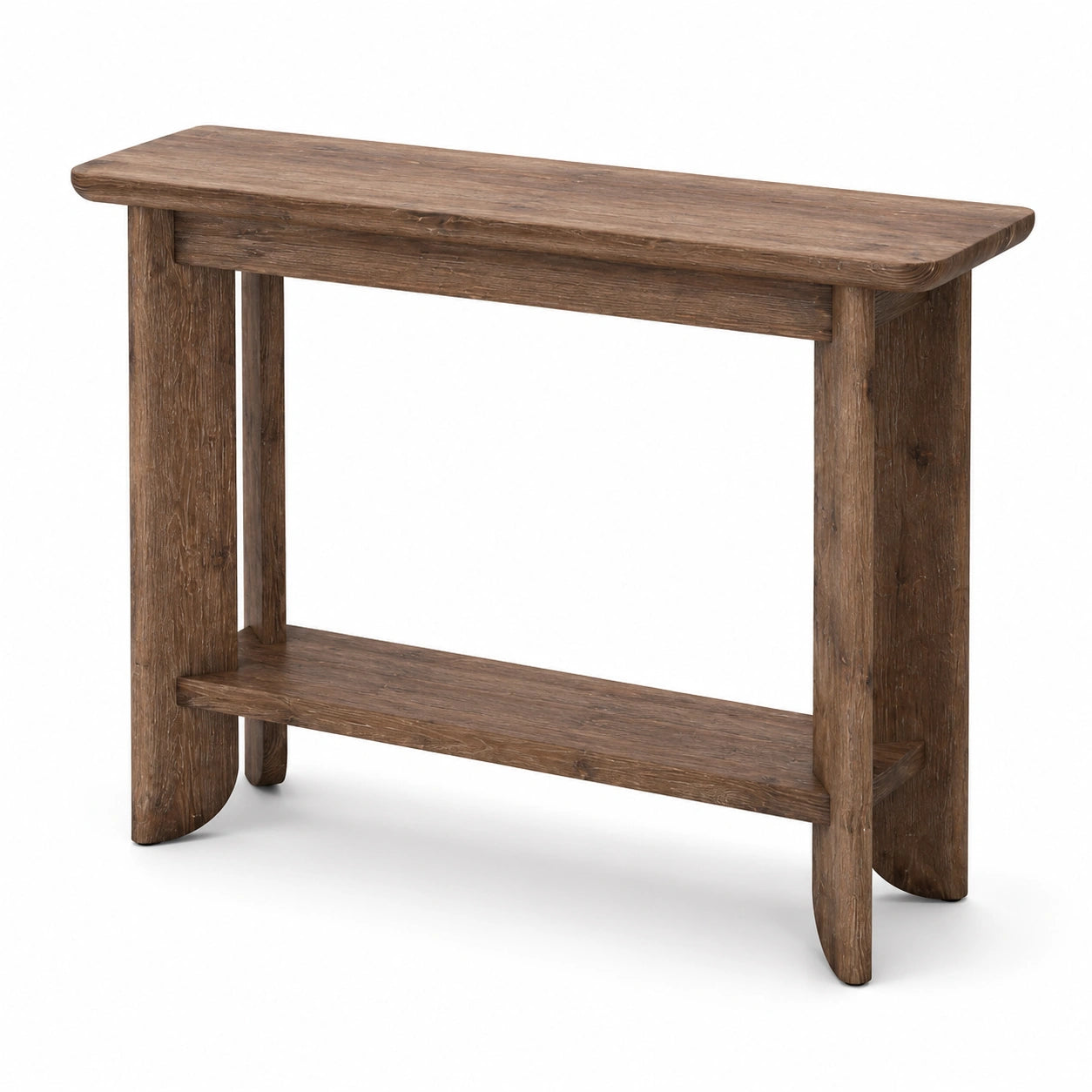 table-d-entree-avec-rangement-a-deux-niveaux-en-bois-de-noyer-fonce-nyftyr1193ax