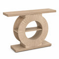 table-console-avec-etageres-pour-salon-et-couloir-eaxpxv1144ad