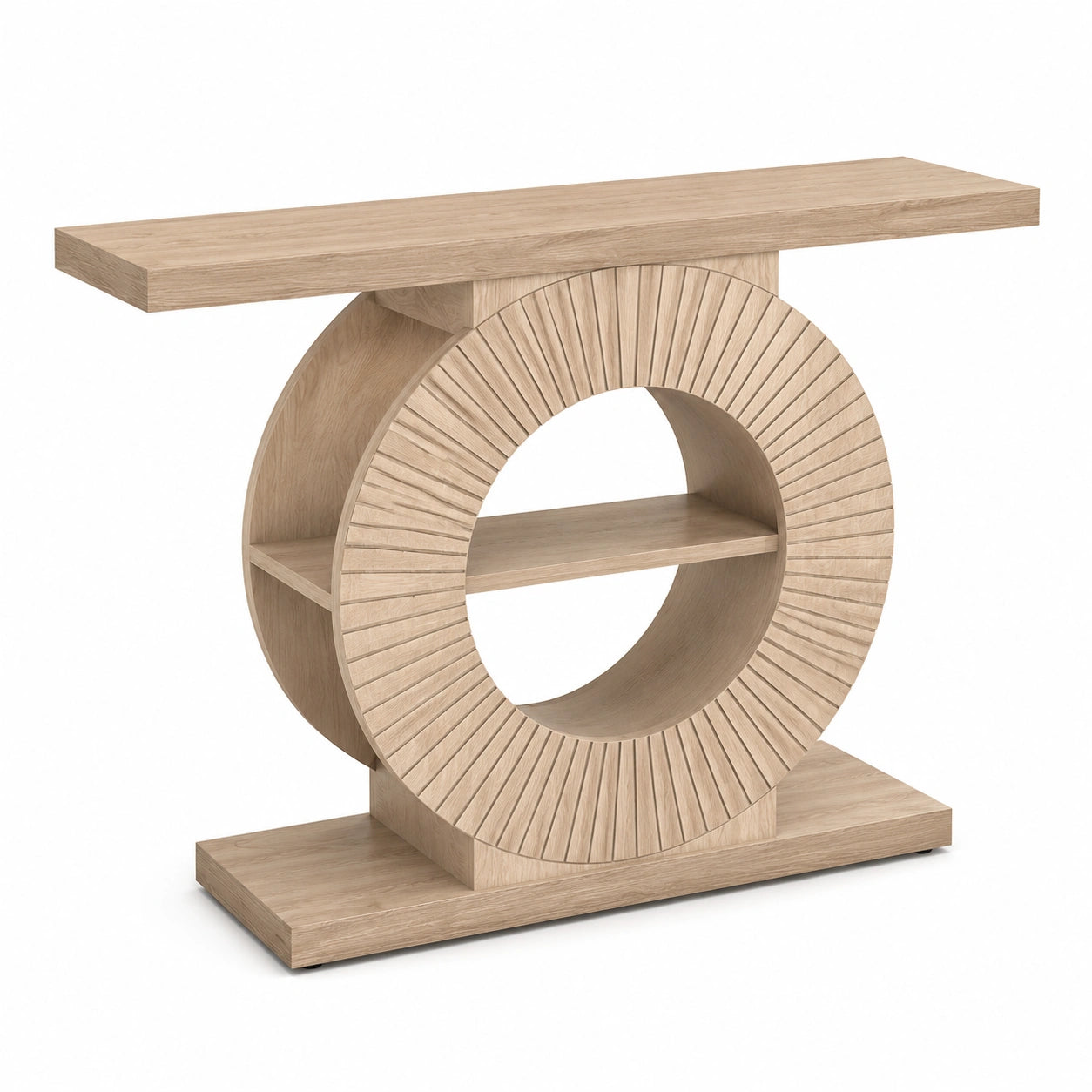 table-console-avec-etageres-pour-salon-et-couloir-eaxpxv1144ad