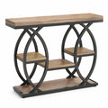 table-console-industrielle-a-4-niveaux-avec-etageres-de-rangement-bois-et-metal-pour-couloir-ou-foyer-oyojyt1117kq