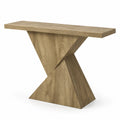 table-console-etroite-avec-design-geometrique-pour-entree-et-salon-105-cm-couleur-marron-cbzibw1169wt