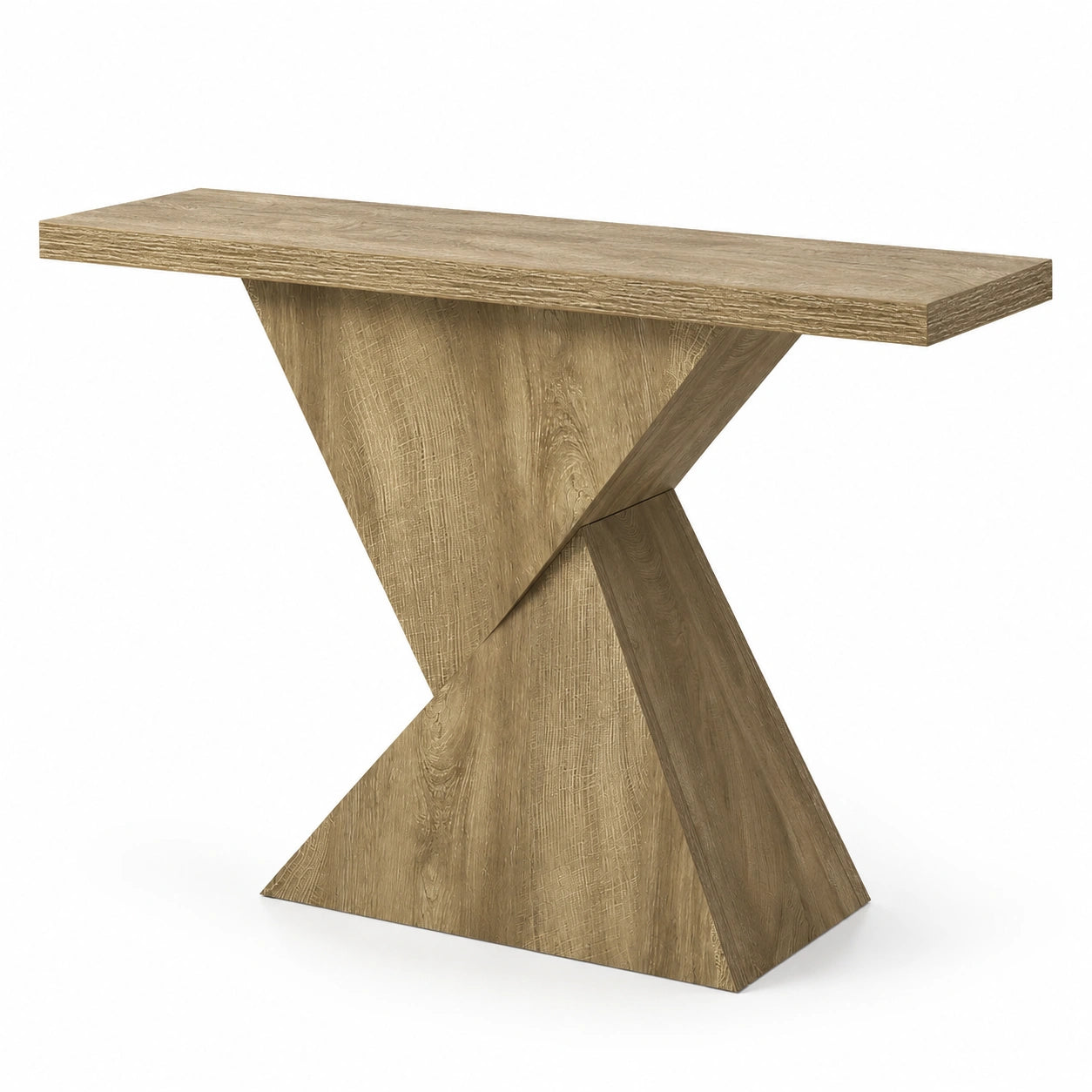 table-console-etroite-avec-design-geometrique-pour-entree-et-salon-105-cm-couleur-marron-cbzibw1169wt