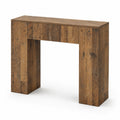 table-console-100-cm-avec-tiroirs-table-etroite-pour-couloir-table-basse-pour-entree-et-salon-pcpivu1172el