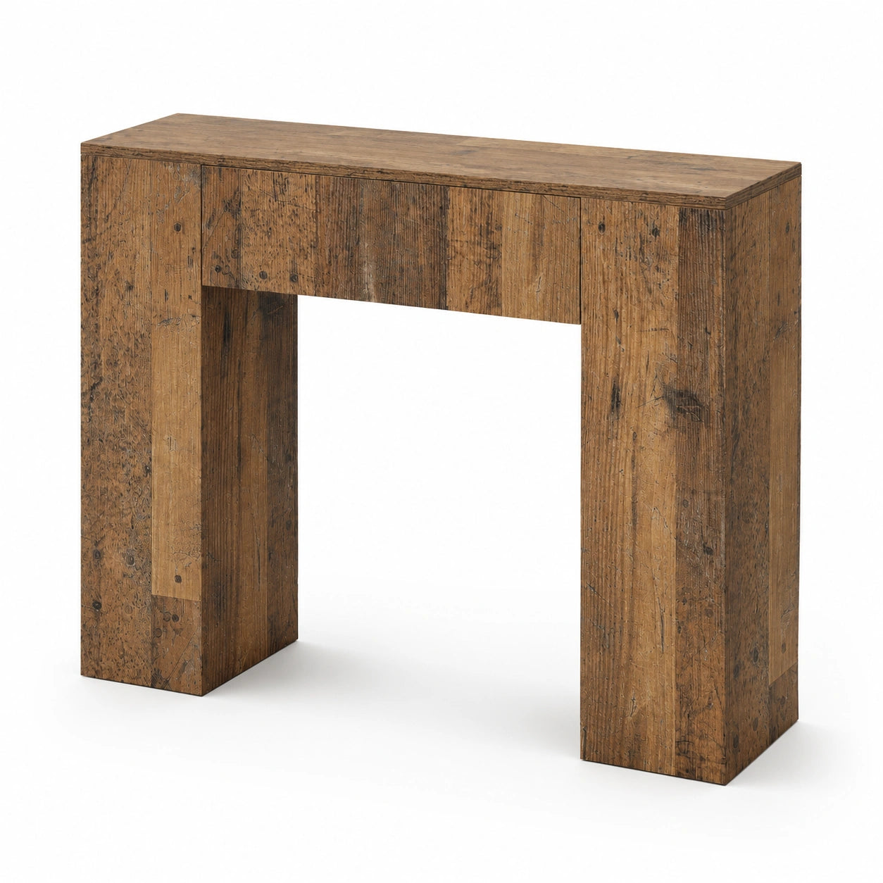 table-console-100-cm-avec-tiroirs-table-etroite-pour-couloir-table-basse-pour-entree-et-salon-pcpivu1172el