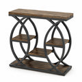 table-d-appoint-etroite-4-etageres-avec-rangement-pour-salon-et-chambre-tegjla1223yd