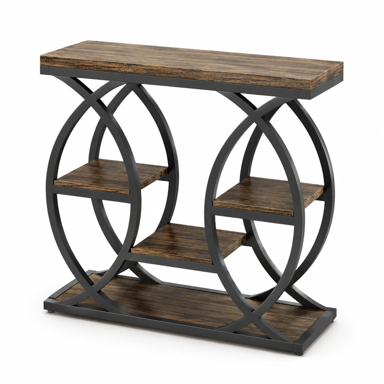 table-d-appoint-etroite-4-etageres-avec-rangement-pour-salon-et-chambre-tegjla1223yd