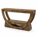 console-d-entree-industrielle-avec-etageres-de-rangement-en-bois-utcmbw1178ip