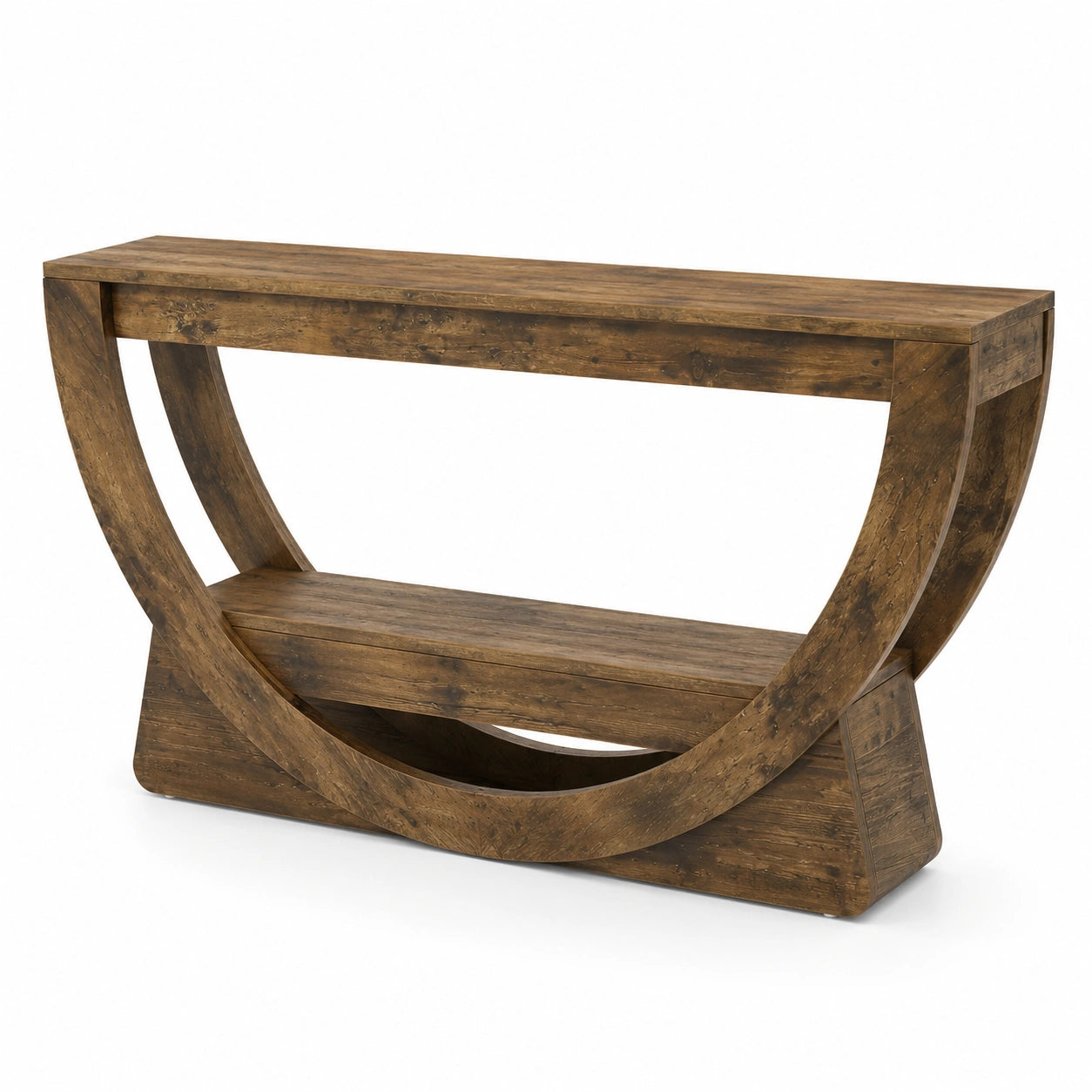 console-d-entree-industrielle-avec-etageres-de-rangement-en-bois-utcmbw1178ip