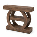table-console-etroite-avec-rangement-pour-entree-et-salon-oasdwt1139il