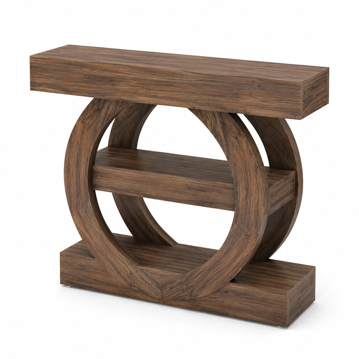 table-console-etroite-avec-rangement-pour-entree-et-salon-oasdwt1139il