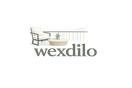 wexdilo - Accueil